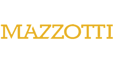 mazzotti logo - Головна