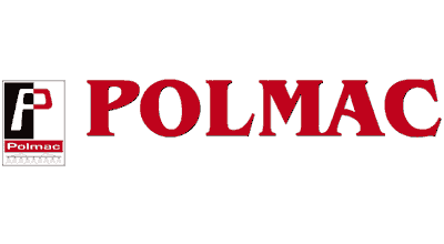 polmac logo - Головна