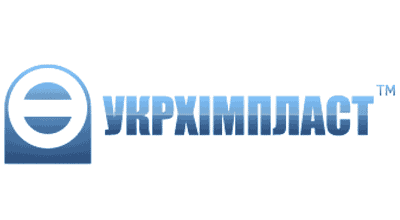 ukrhimplast logo - Главная
