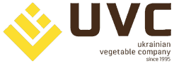 Українська овочева компанія