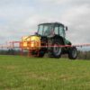 Польовий обприскувач Agromehanika AGS 200-440