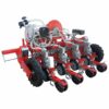 Пнематична овочева сівалка Agricola SN2D 1 200