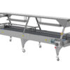 Domasz SST 400x120, SST 500x120 - Зображення 2